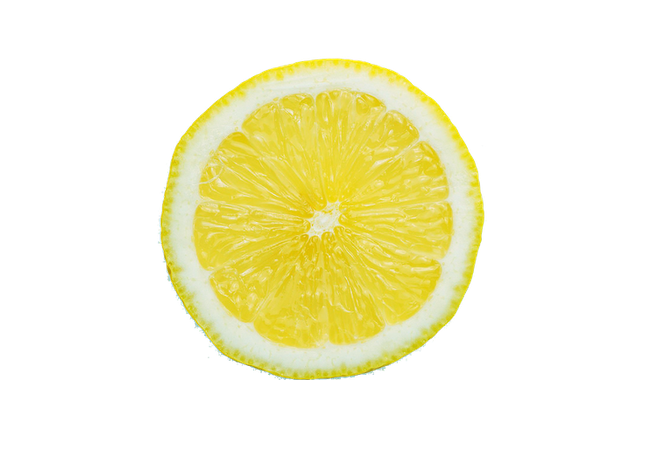 Limón limonero Vivercid