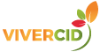 Vivercid logo