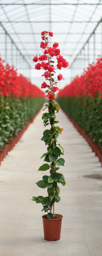 Gemini_Generated_Image_23skn223skn223sk