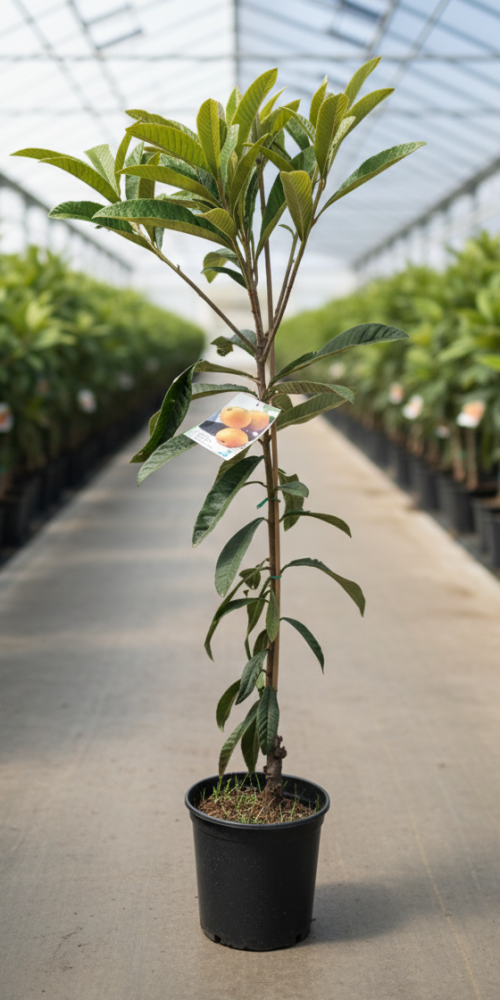 Gemini_Generated_Image_2hgd6j2hgd6j2hgd