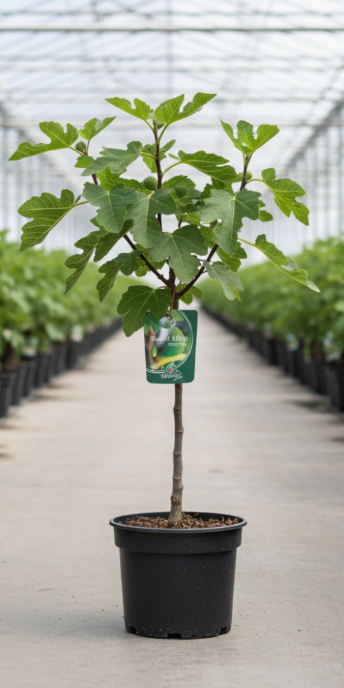 Gemini_Generated_Image_4taf0d4taf0d4taf