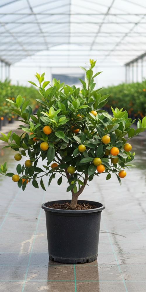 Gemini_Generated_Image_93s1893s1893s189