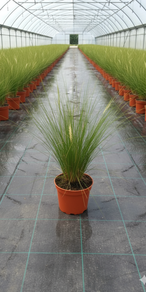 Gemini_Generated_Image_9c5efv9c5efv9c5e