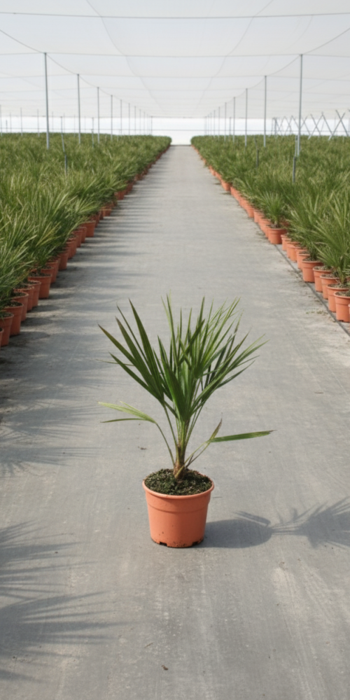 Gemini_Generated_Image_f0iyajf0iyajf0iy