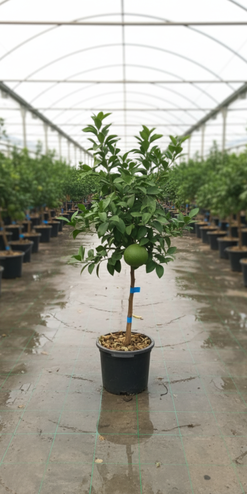 Gemini_Generated_Image_k3w1hik3w1hik3w1