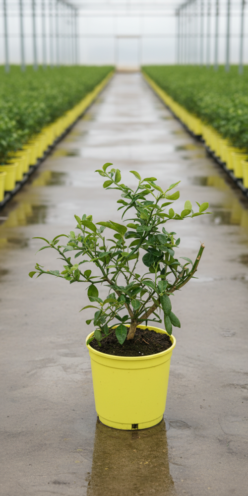 Gemini_Generated_Image_ll1aizll1aizll1a