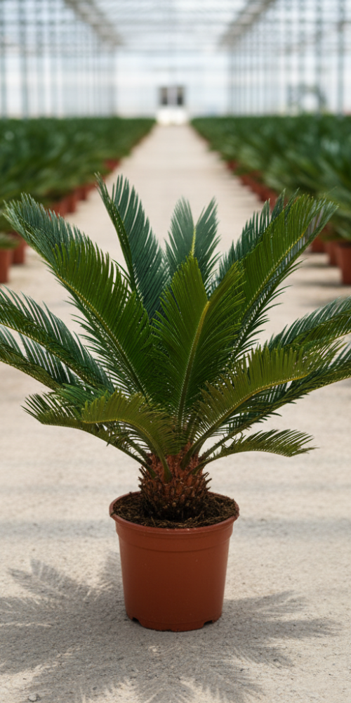 Gemini_Generated_Image_mjom2jmjom2jmjom