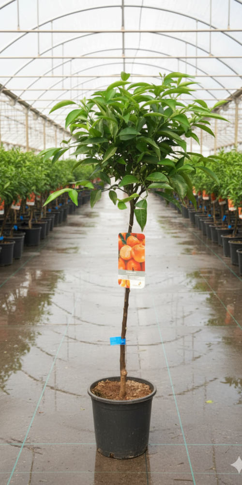 Gemini_Generated_Image_ofrwy6ofrwy6ofrw