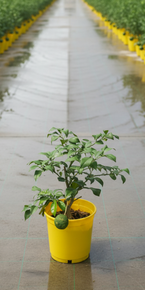 Gemini_Generated_Image_oh4jeoh4jeoh4jeo