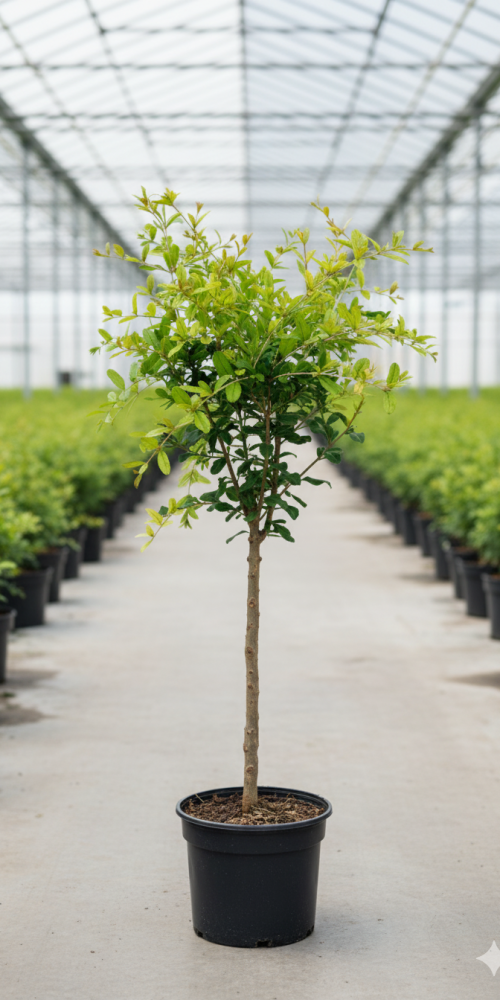 Gemini_Generated_Image_qqlq6fqqlq6fqqlq