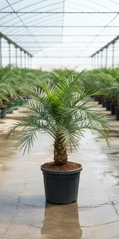 Gemini_Generated_Image_umxrm5umxrm5umxr