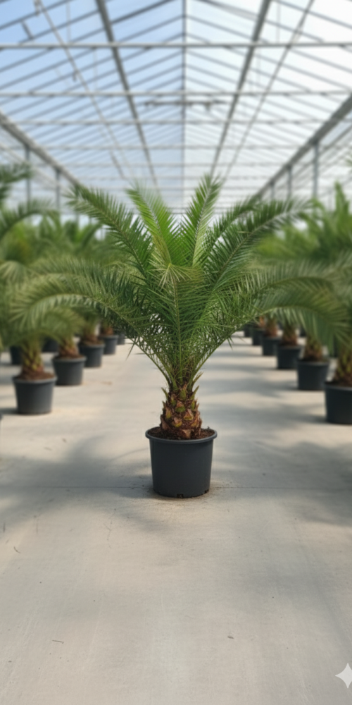 Gemini_Generated_Image_v1r3o4v1r3o4v1r3